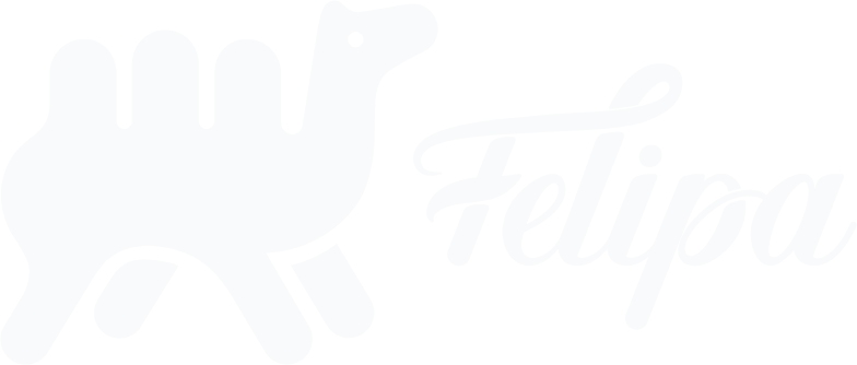 Felipa